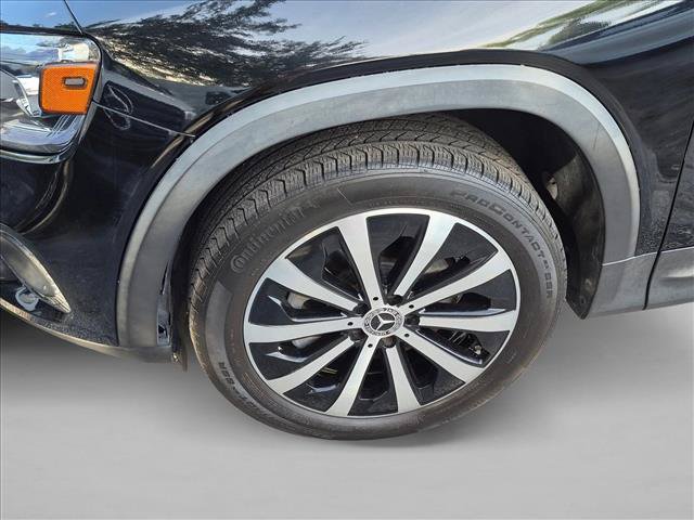 Used 2022 Mercedes-Benz GLB 250 image 23