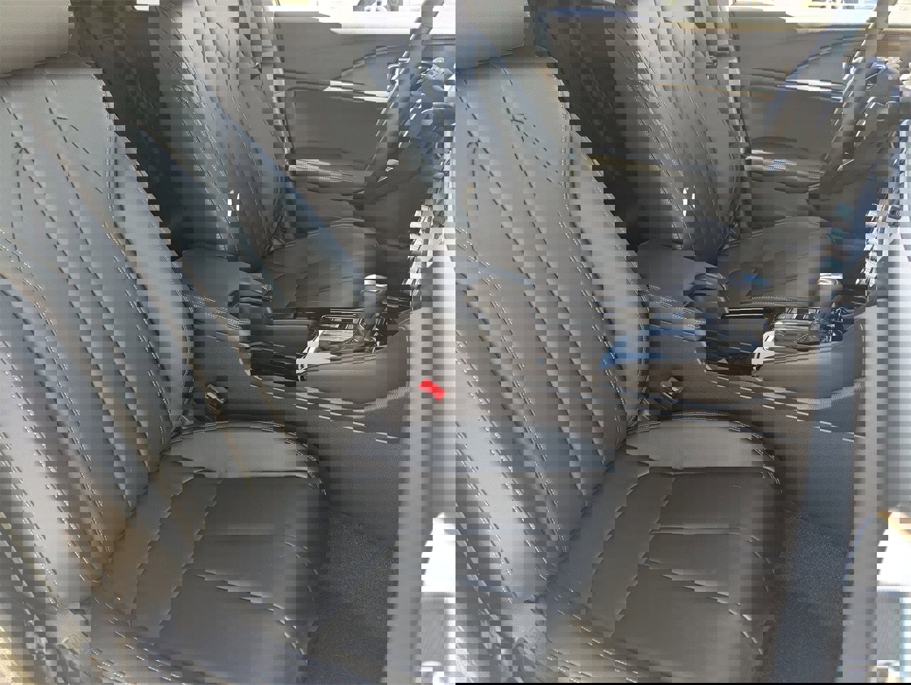 New 2026 Acura Integra A-Spec image 14