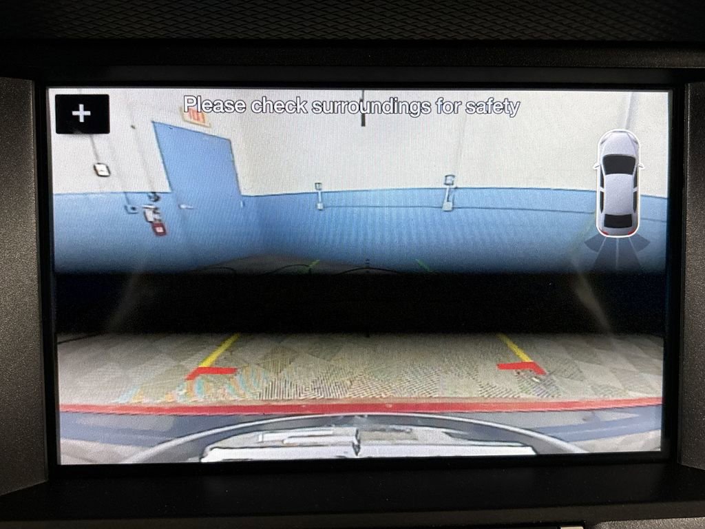 Certified 2017 Ford Mustang GT Premium image 25