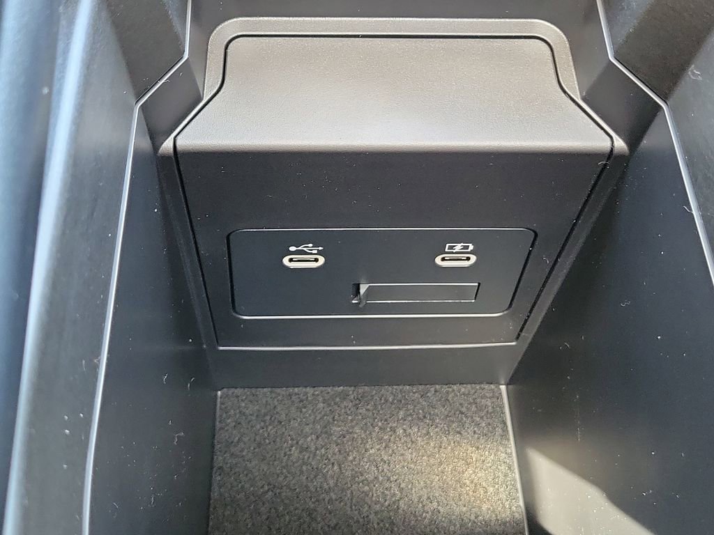 New 2026 MAZDA CX-5 2.5 S w/ Premium Package image 32