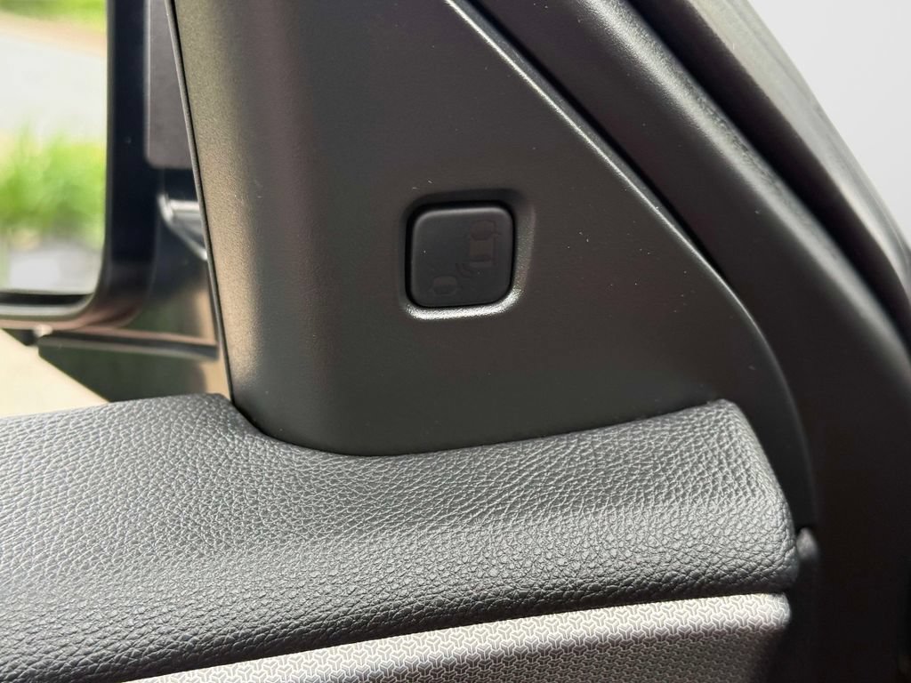 Certified 2024 Acura RDX A-Spec AWD/4WD image 12