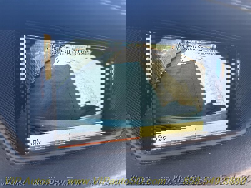 Used 2011 Mercedes-Benz E 350 Sedan image 6