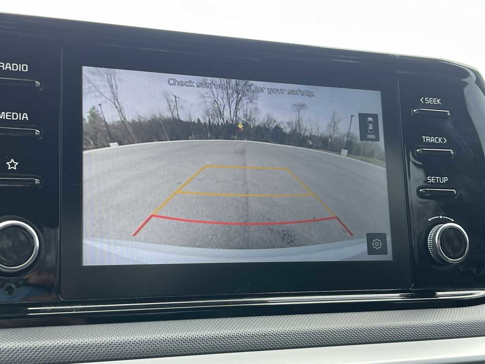 Used 2021 Kia K5 GT-Line image 43