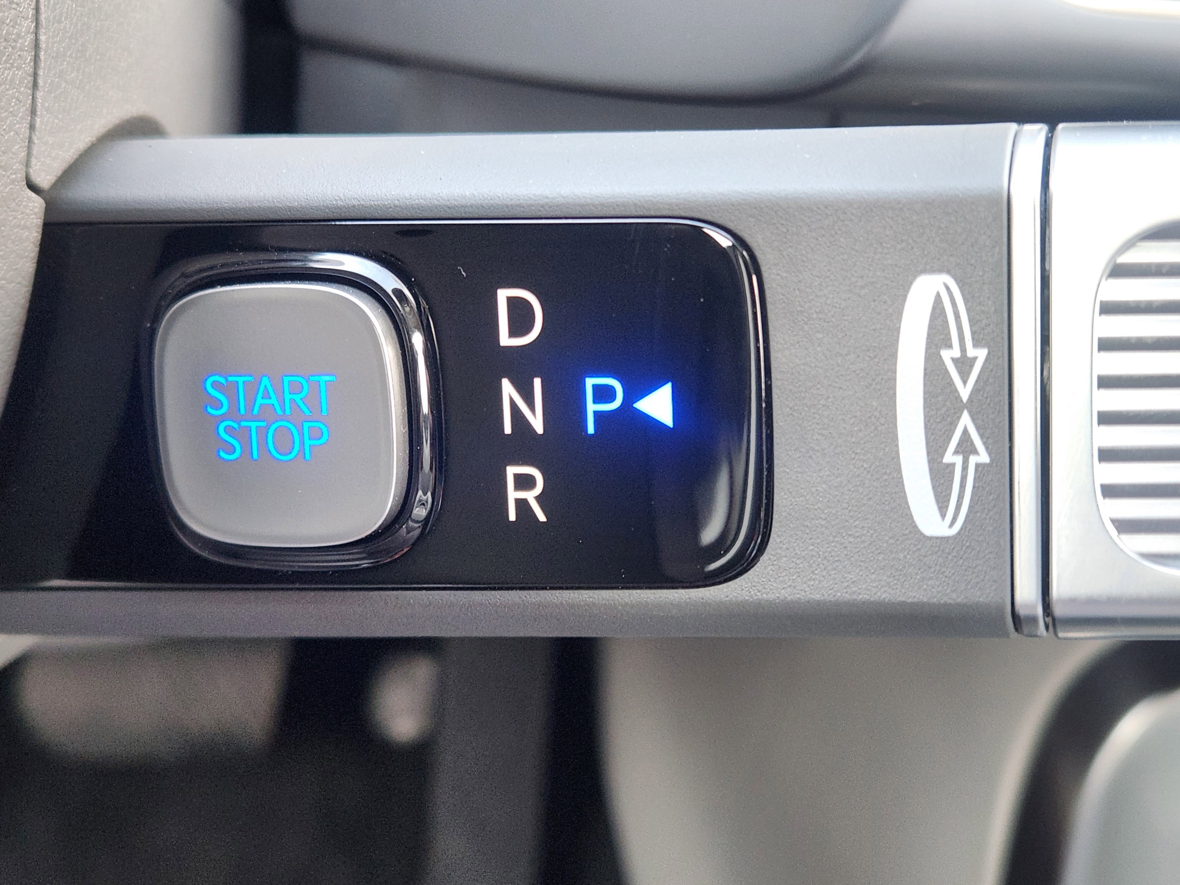 New 2026 Hyundai Ioniq 9 SEL AWD/4WD image 27