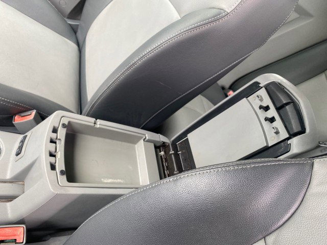 Used 2008 Chrysler Sebring Touring w/ Special Touring Group image 62