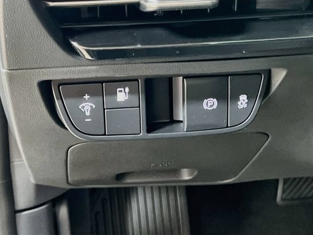 New 2026 Kia EV6 Light RWD image 10
