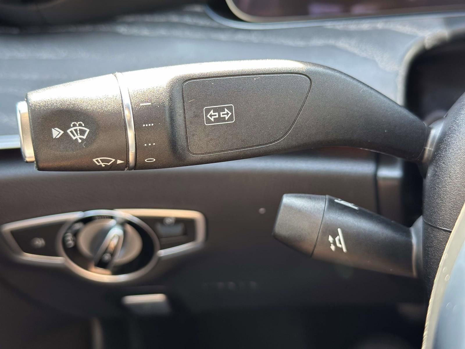 Used 2021 Mercedes-Benz CLS 450 4MATIC image 16