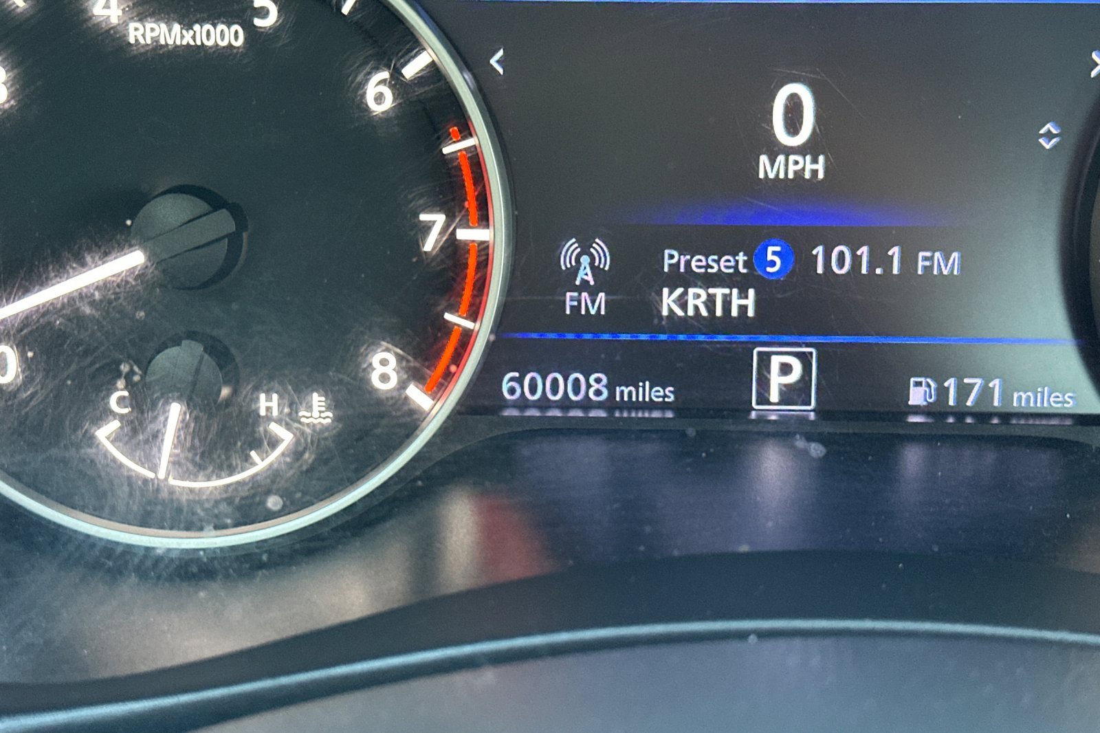 Used 2020 Nissan Altima 2.5 S image 29