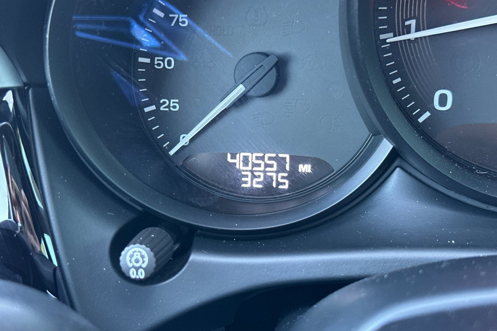 Certified 2023 Porsche Macan image 26