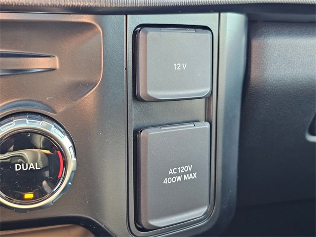 New 2026 Ford F250 Platinum image 25