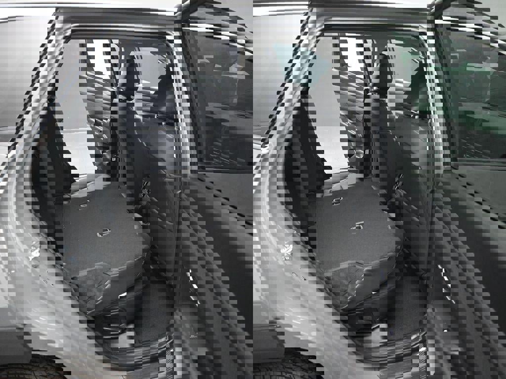 New 2026 Hyundai Tucson SEL image 35