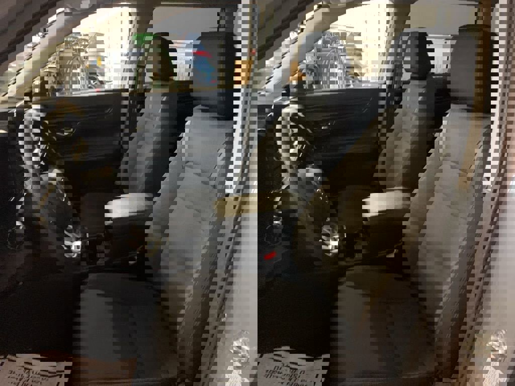 Used 2023 Honda CR-V EX image 14