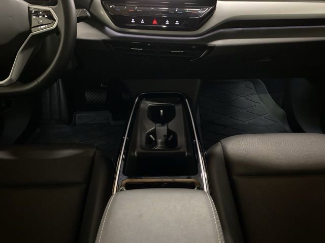 Used 2023 Volkswagen ID.4 Pro S AWD/4WD image 61