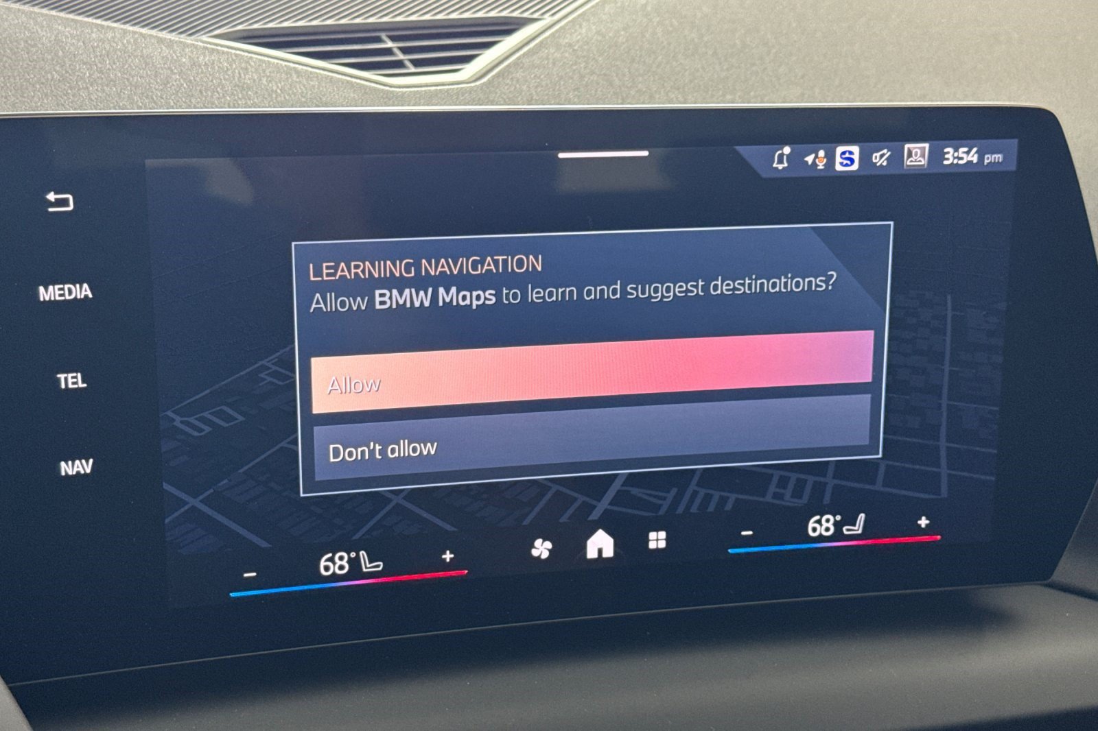 New 2026 BMW 228i w/ Technology Package FWD image 20