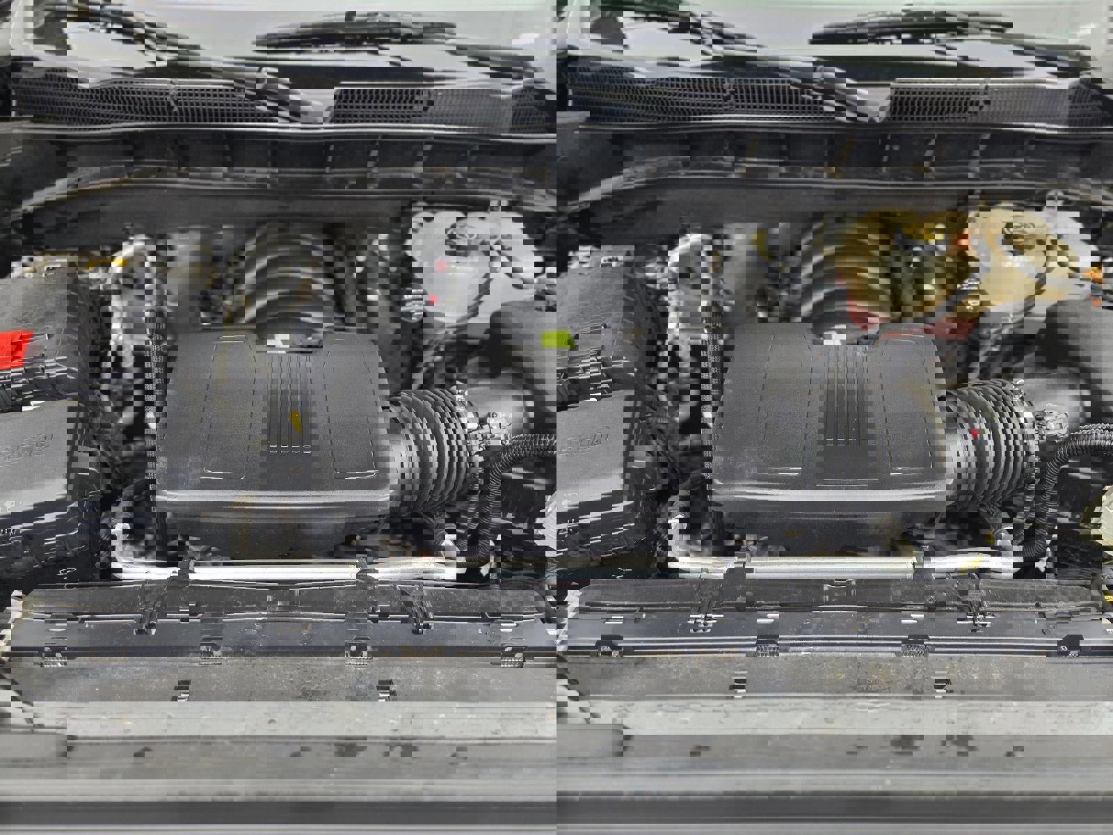 Certified 2021 GMC Sierra 1500 Elevation image 35