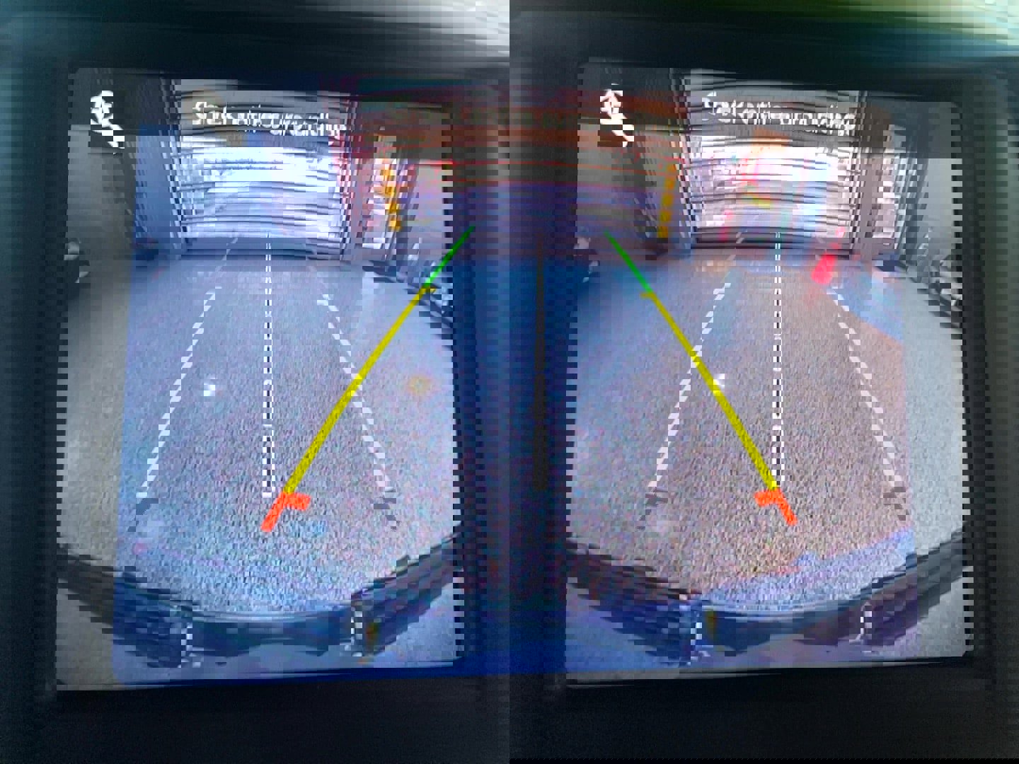 Used 2020 RAM 1500 Big Horn image 14