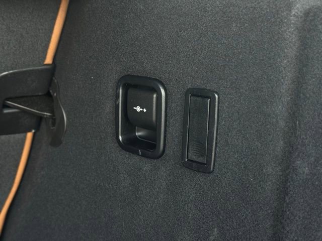 Used 2024 BMW X3 xDrive30i w/ Premium Package image 10