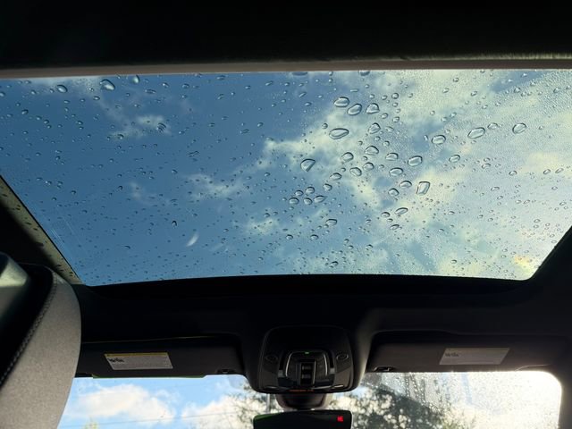 Used 2021 Audi A5 2.0T Premium image 26