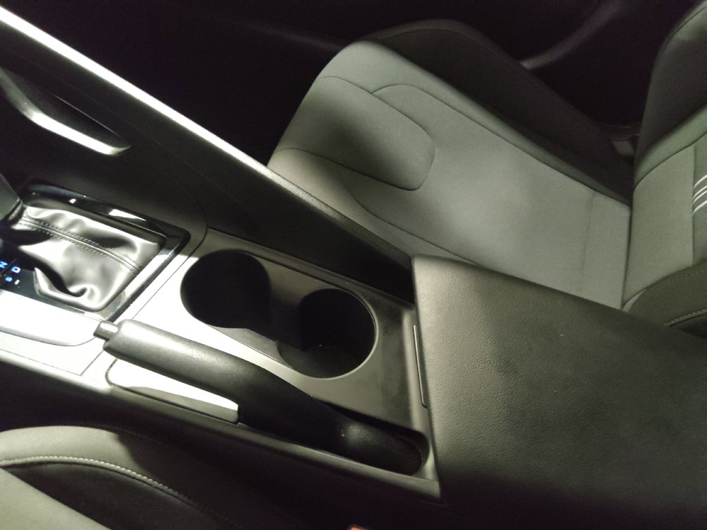 Used 2023 Hyundai Elantra SEL FWD image 26