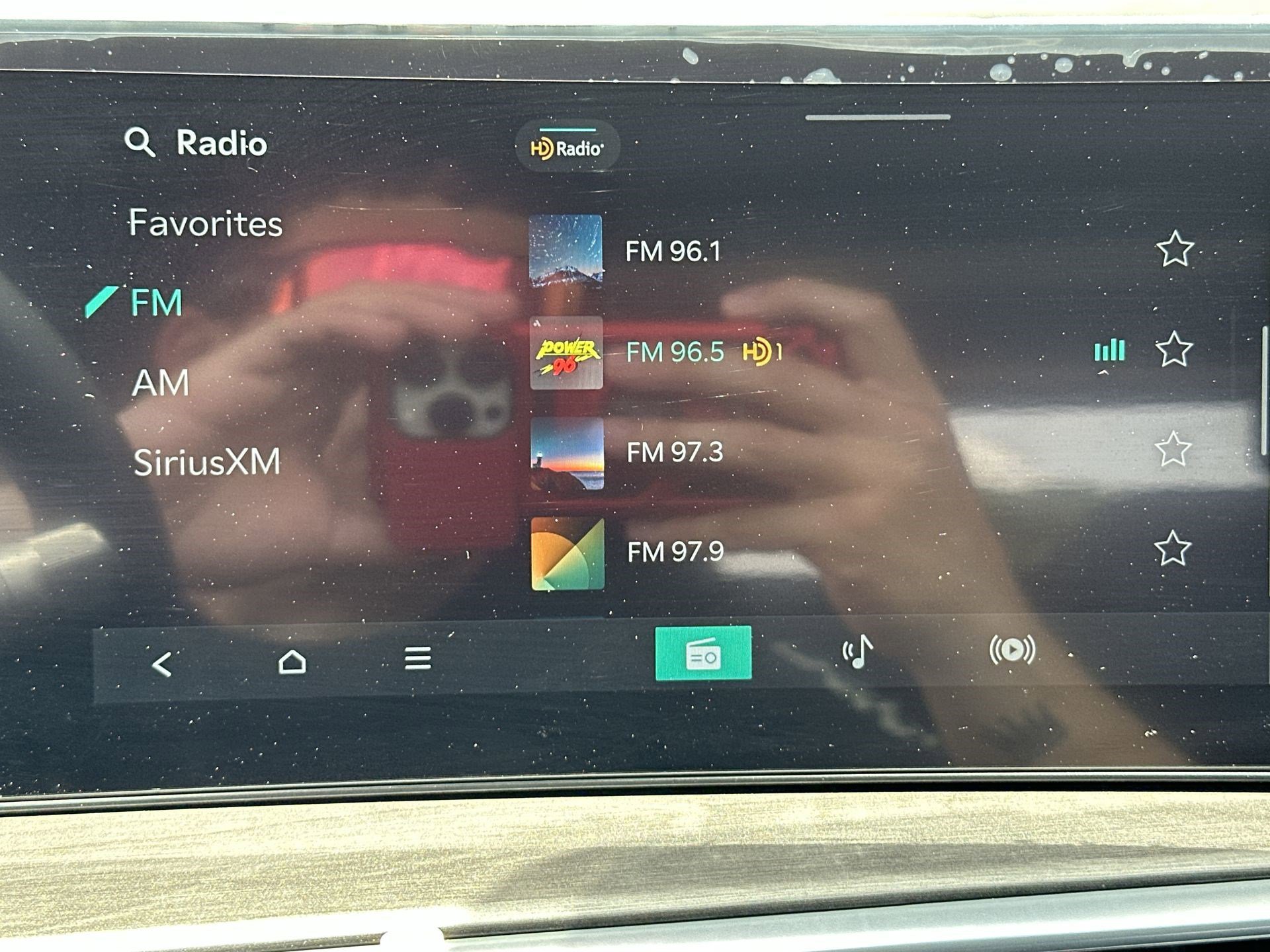 New 2025 Kia Sorento SX image 12