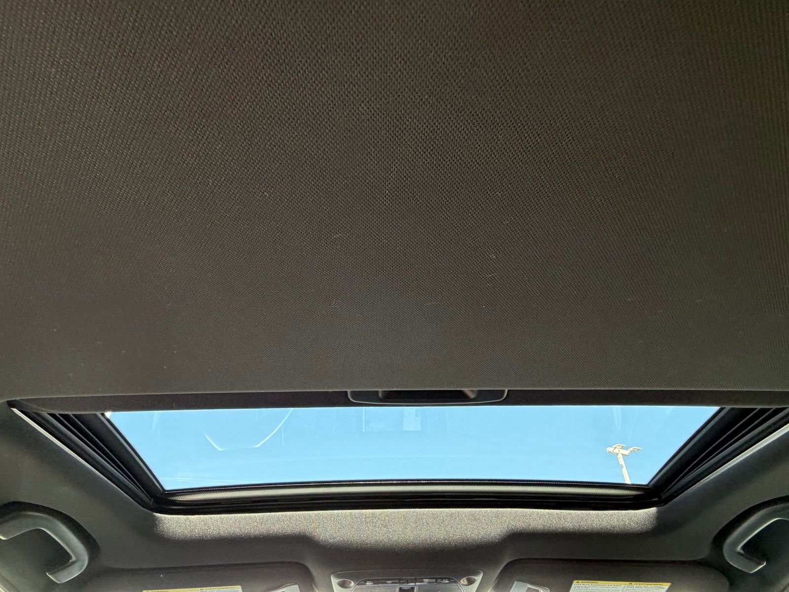 Used 2019 INFINITI Q50 Red Sport 400 w/ Proactive Package RWD image 29