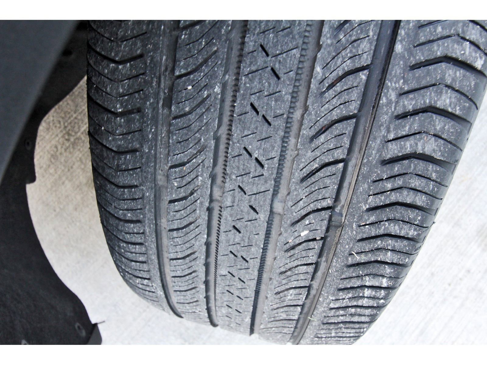 Used 2021 Cadillac XT4 Sport image 33