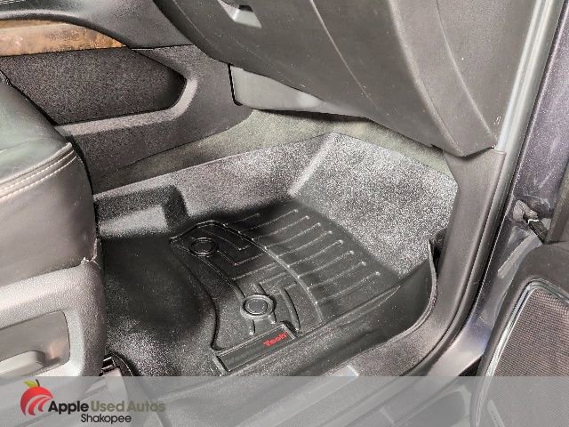 Used 2015 GMC Yukon XL Denali w/ Touring Package image 52