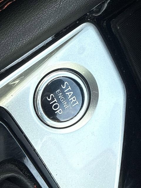 Certified 2023 Nissan Altima 2.5 SR image 15