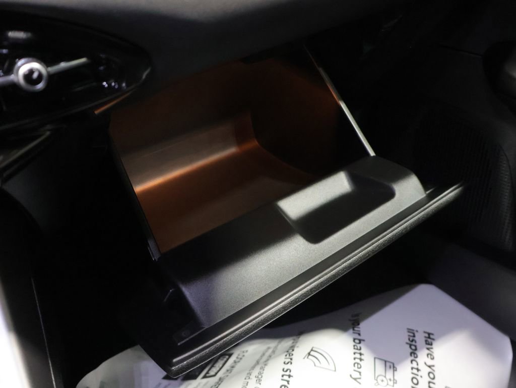 Used 2024 Dodge Hornet GT w/ Cold Weather Group image 35