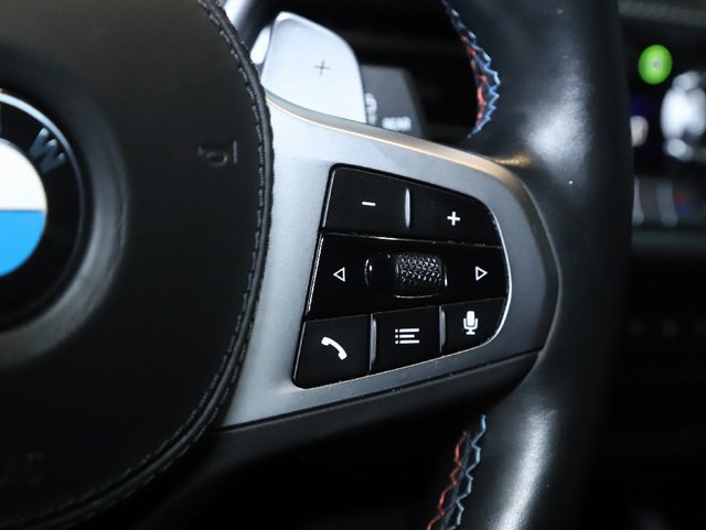 Used 2024 BMW X3 M40i w/ Premium Package AWD/4WD image 30