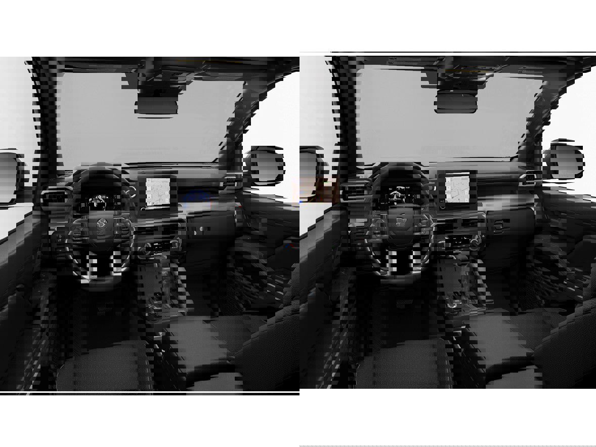 New 2026 Toyota 4Runner SR5 image 5