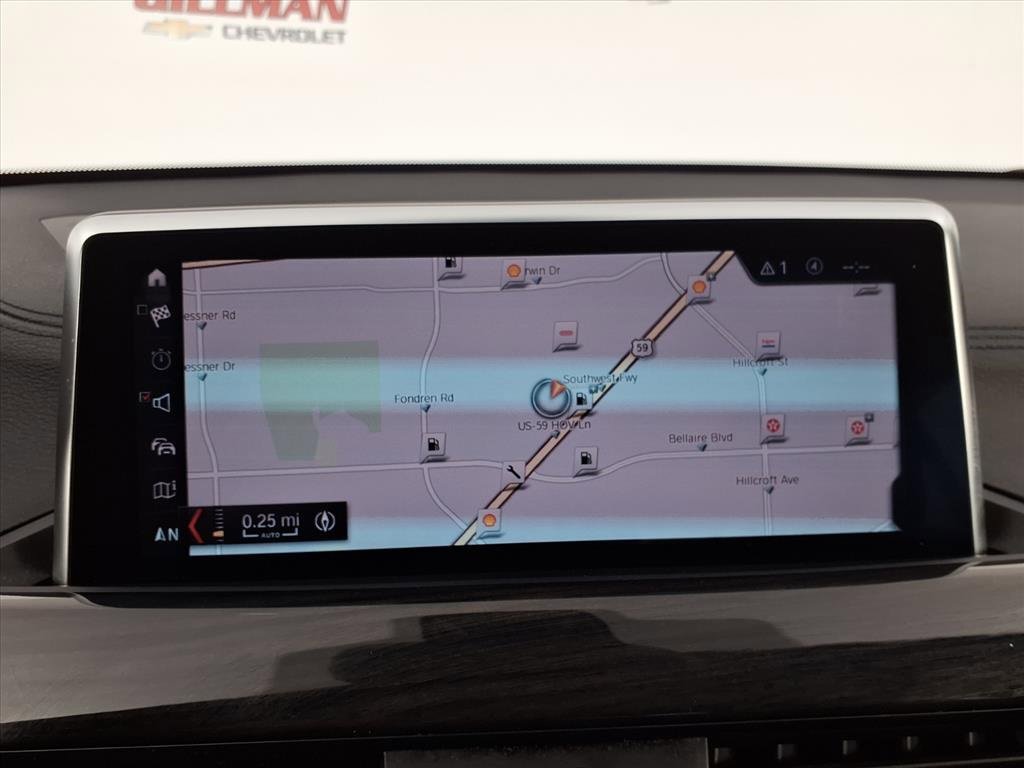 Used 2021 BMW X2 sDrive28i w/ Convenience Package image 10