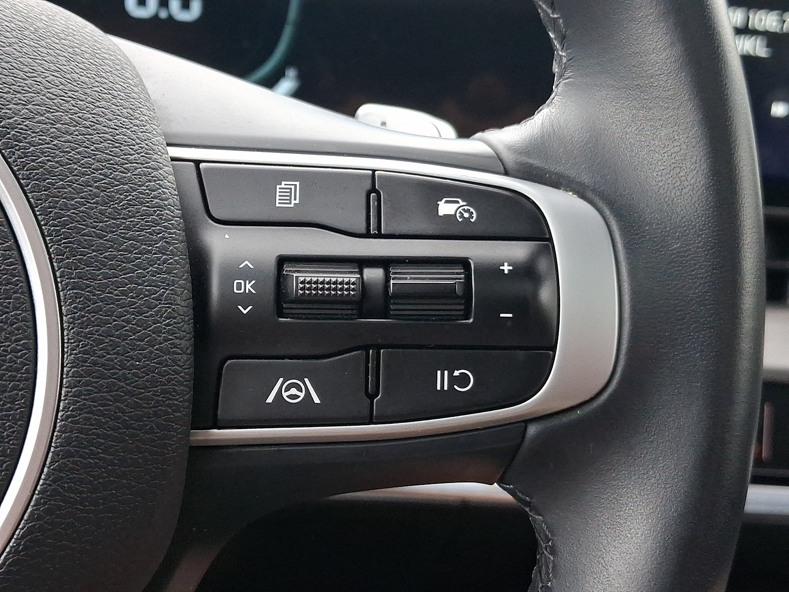 Used 2023 Kia Sportage X-Line AWD/4WD image 24