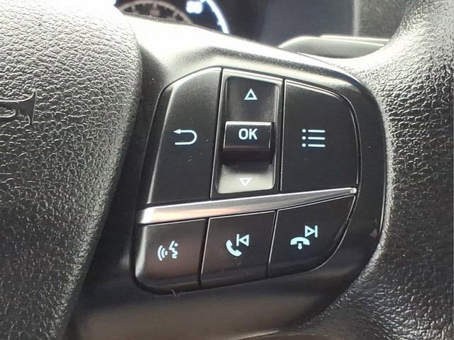 Used 2021 Ford Transit 250 Medium Roof w/ Interior Upgrade Package image 25