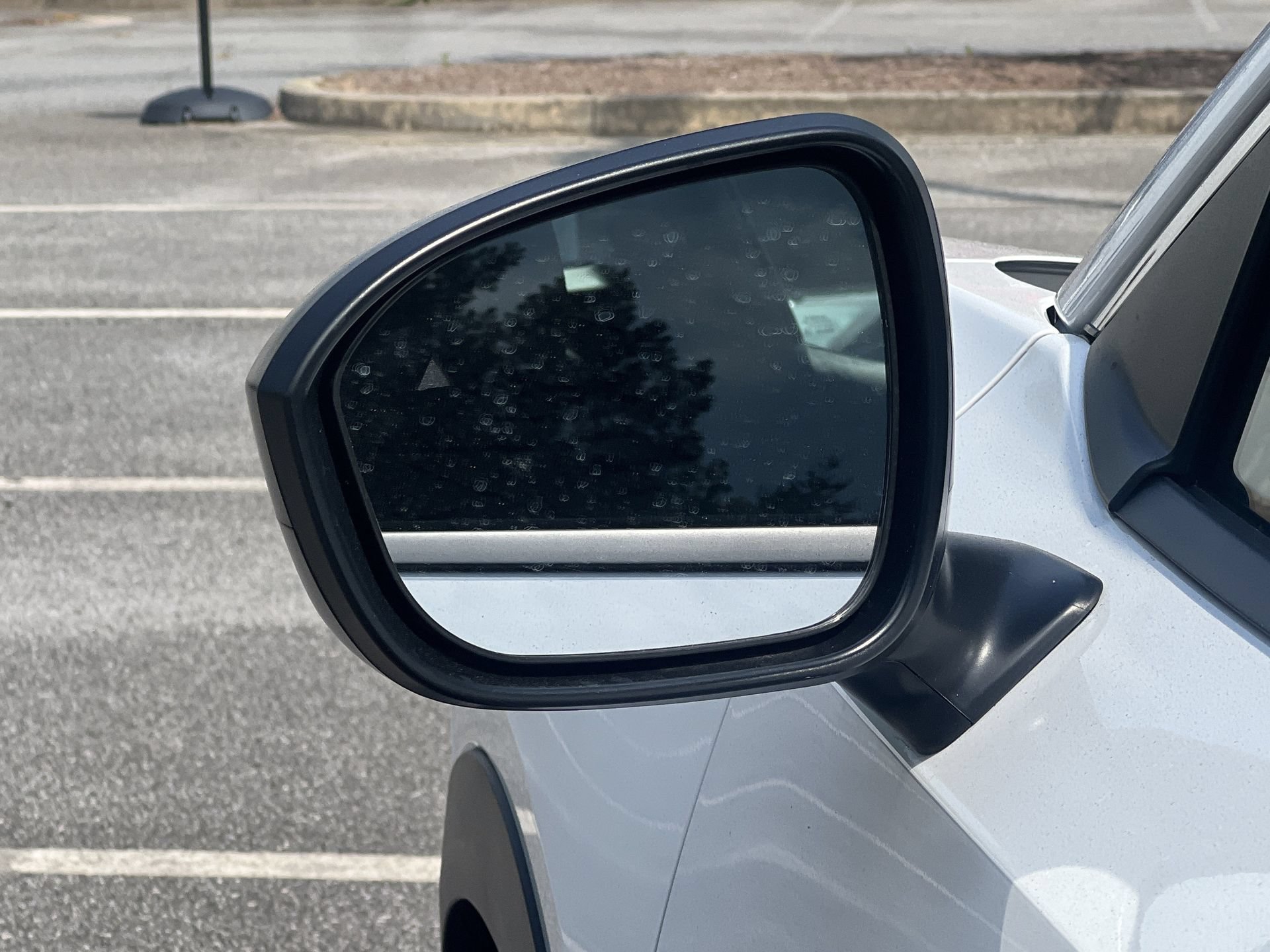 New 2026 Nissan Kicks S FWD image 22