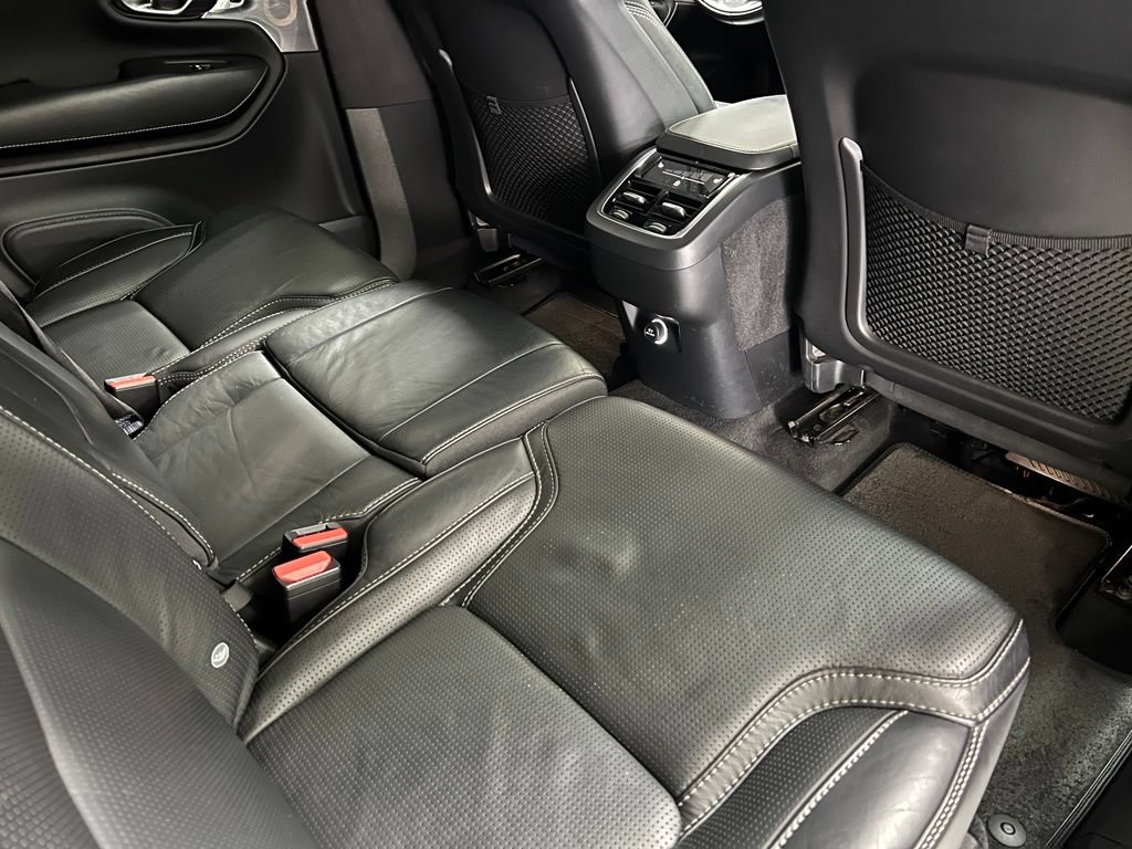 Used 2019 Volvo XC90 T6 Inscription w/ Luxury Package AWD/4WD image 23