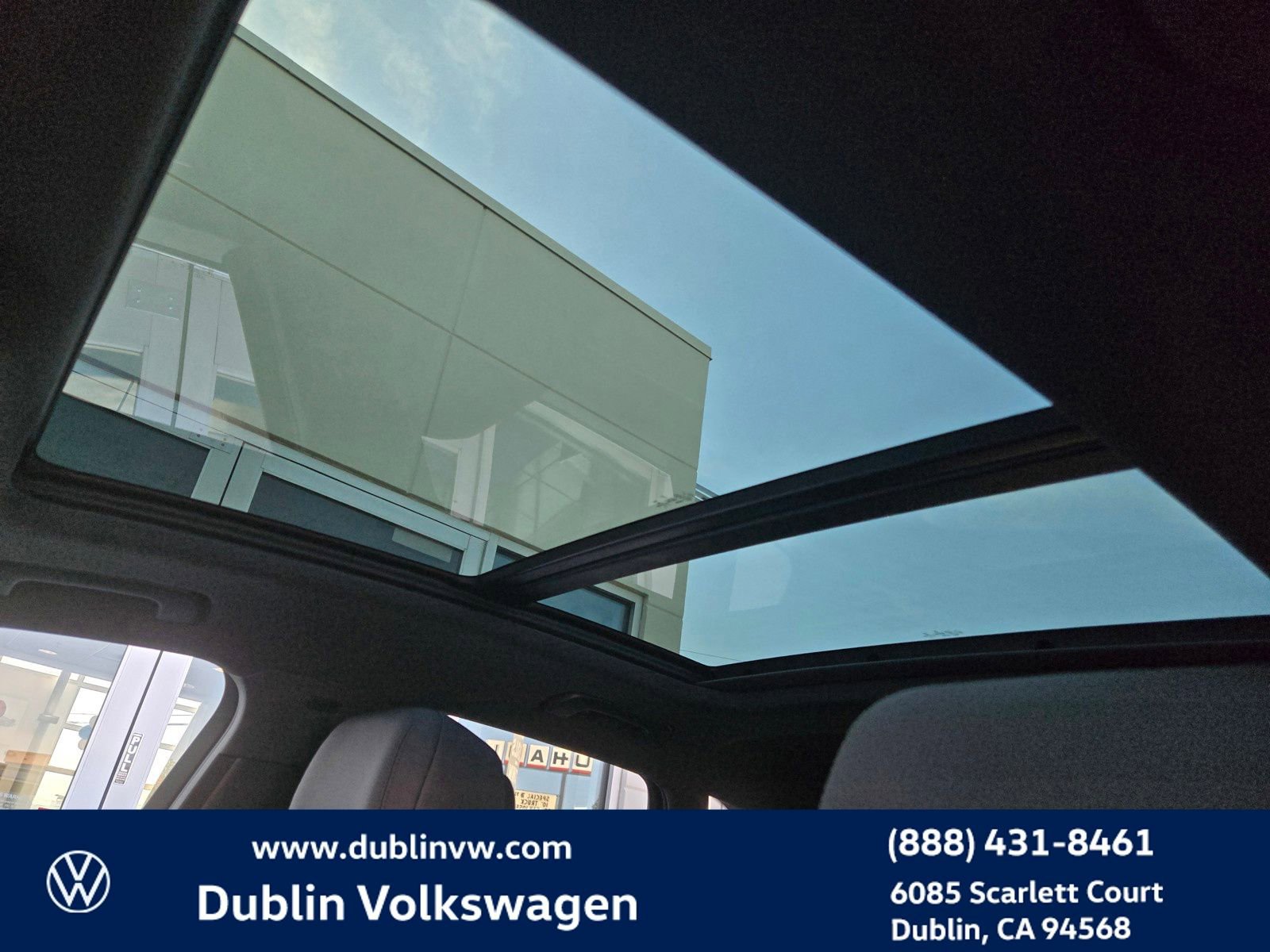 Used 2023 Audi Q3 2.0T Premium Plus w/ Premium Plus Package image 18