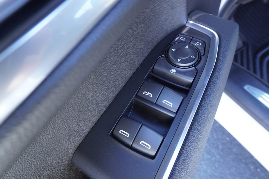 New 2026 GMC Sierra 1500 Elevation image 16