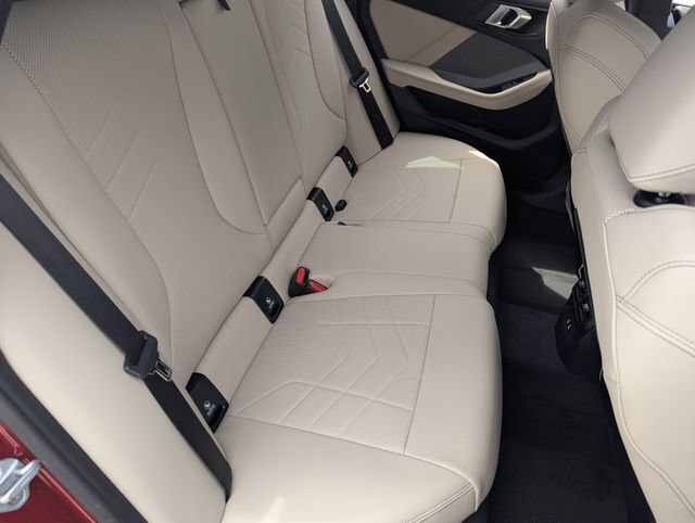 New 2026 BMW 228i xDrive w/ Premium Package AWD/4WD image 14
