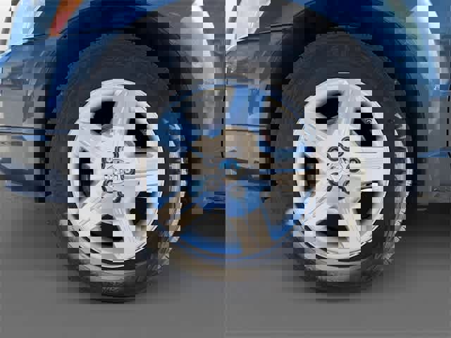 Used 2007 Dodge Caliber SXT w/ Driver Convenience Group image 9