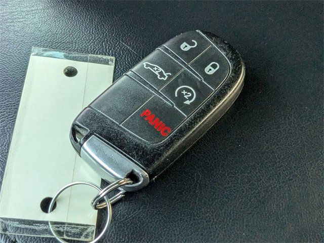 Used 2021 Dodge Challenger GT image 6