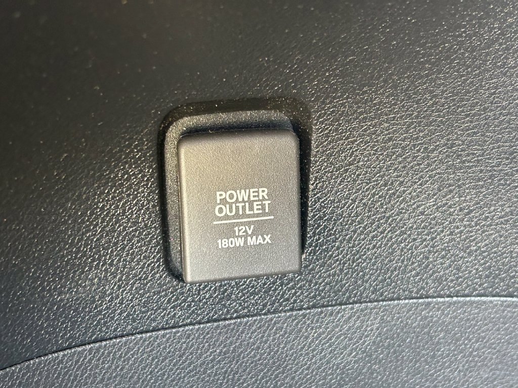 Used 2021 Honda Pilot Touring image 15