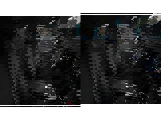 New 2026 BMW X2 xDrive28i w/ M Sport Package image 9