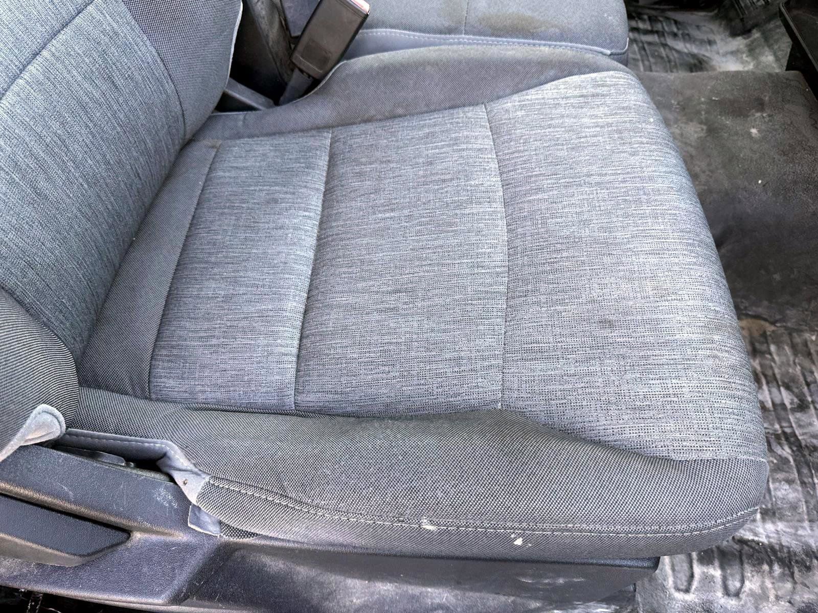 Used 2023 Ford F150 XL image 14