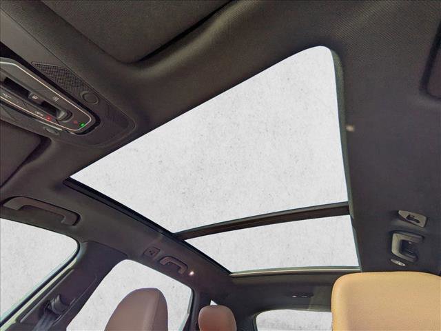 Used 2021 Audi Q7 2.0T Premium w/ Convenience Package image 14