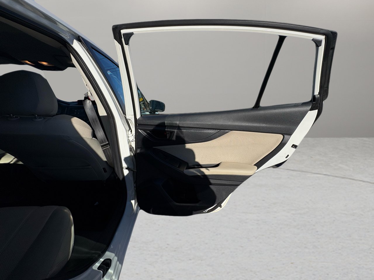 Used 2019 Subaru Impreza 2.0i image 31