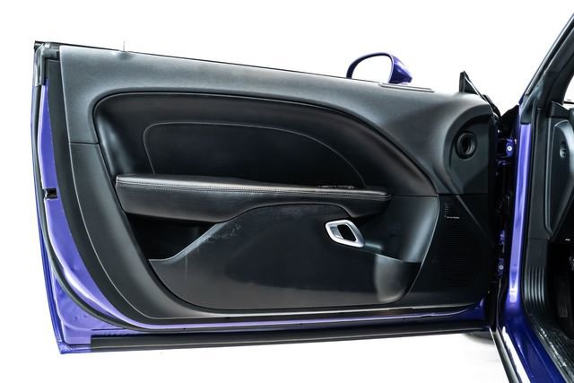 Used 2016 Dodge Challenger R/T Scat Pack image 18