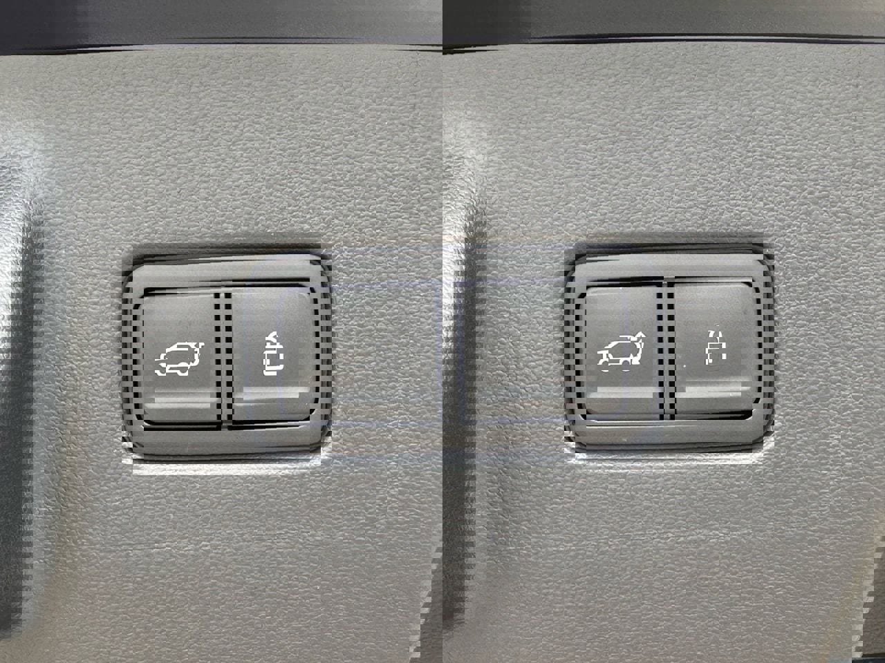 Certified 2026 Hyundai Palisade Calligraphy image 15