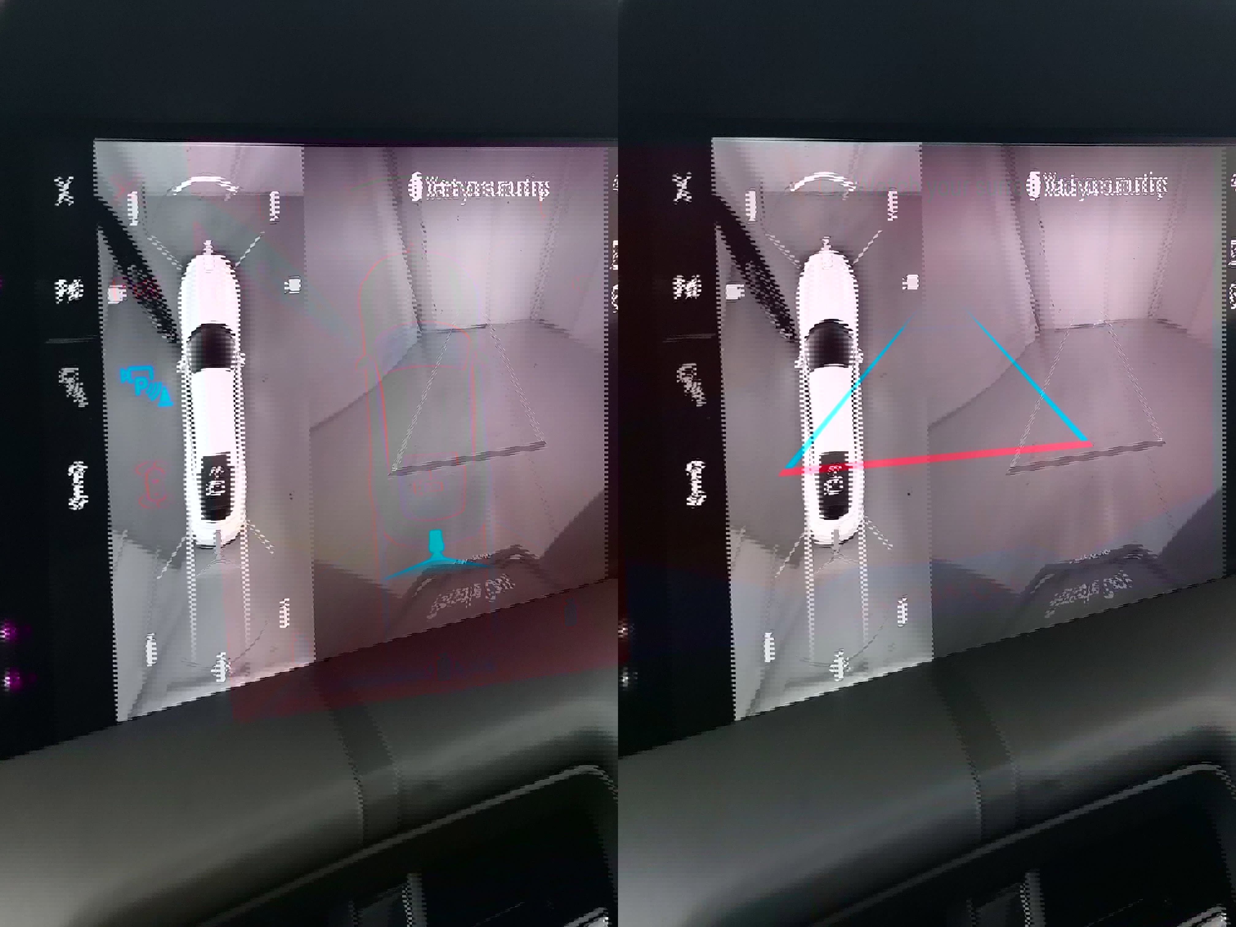 Certified 2020 Porsche Taycan image 26