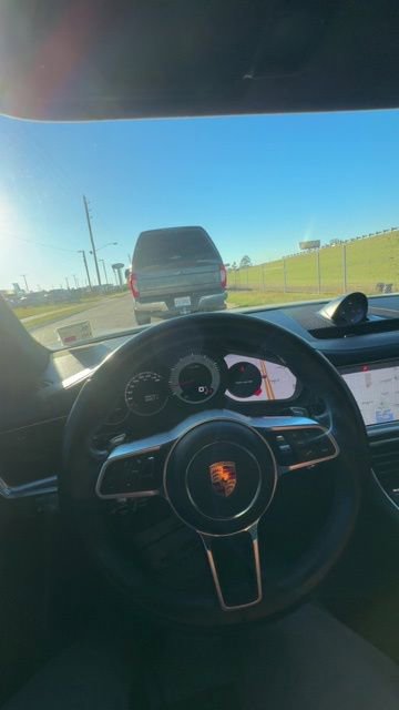 Used 2014 RAM 1500 Limited image 17